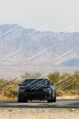 media/Mar-16-2025-Speed Ventures CVR (Sun) [[04681430d3]]/2-Orange Group/Session 2 Turn 2/